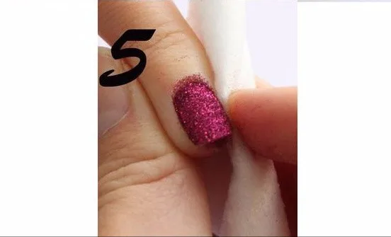 HTB19e8bKXXXXXbwXXXXq6xXFXXXh.jpg?size=2