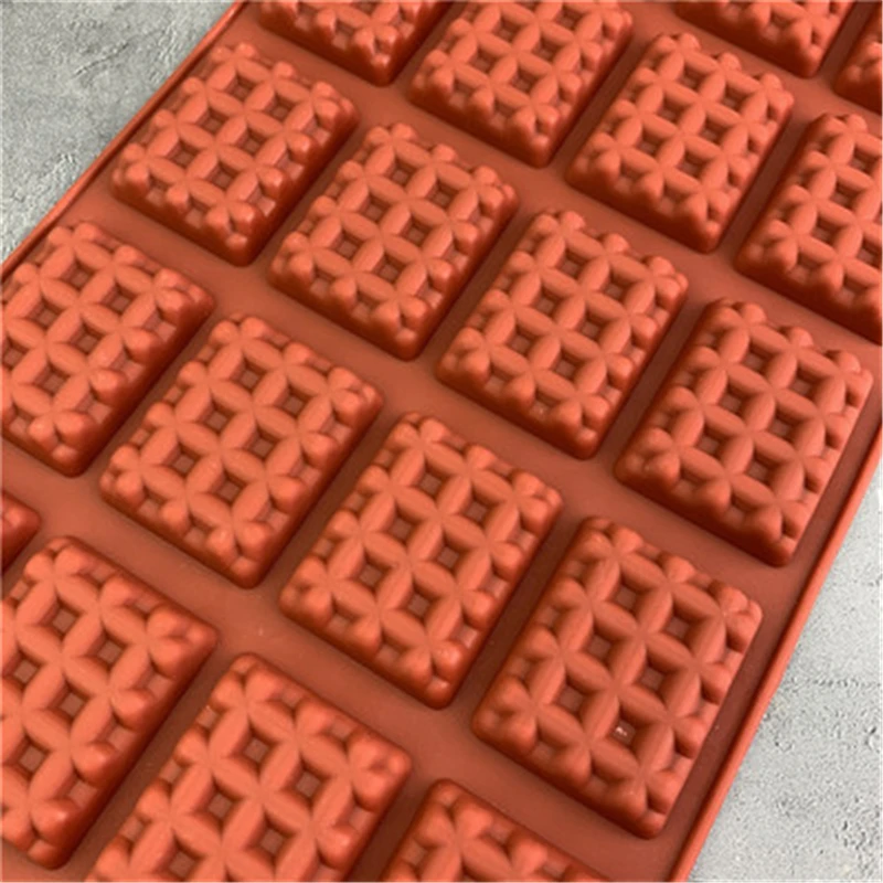 1 (4)