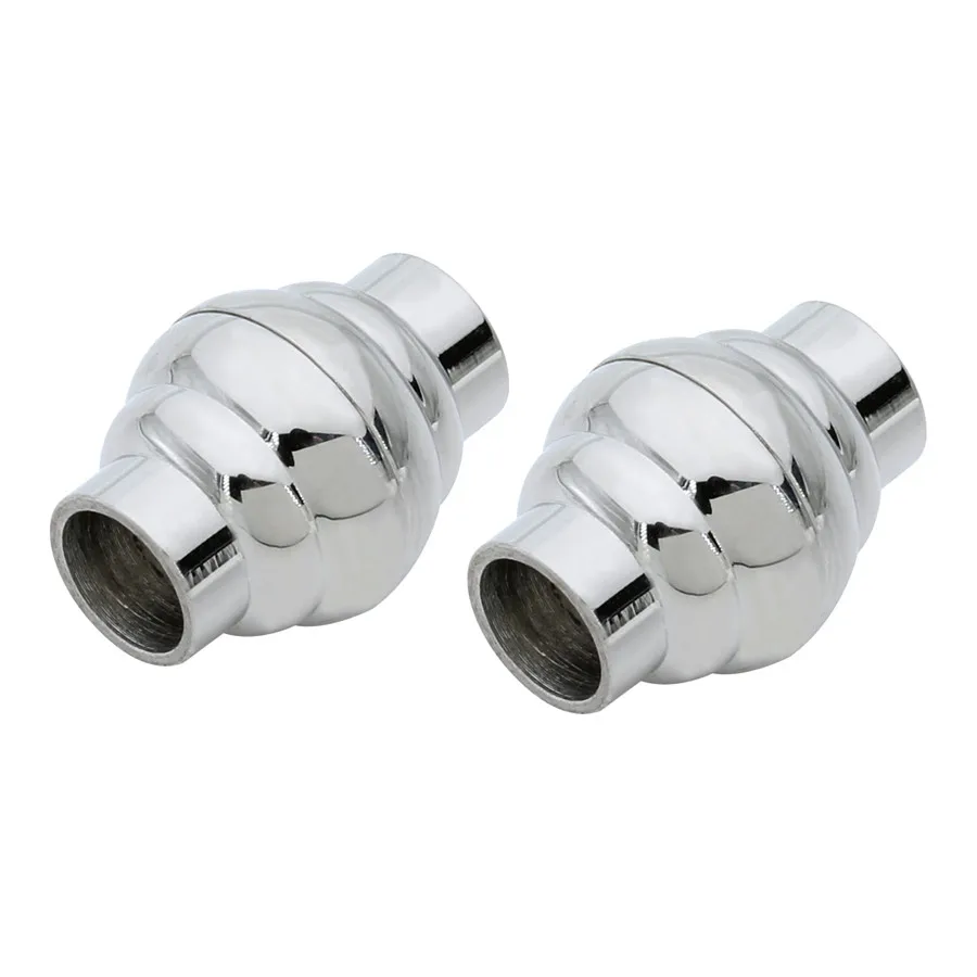 F5284A,5mm6mm8mm3215g