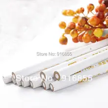 100 шт./лот Специальный карандаш для Flatback хрустальные стразы для DIY работа