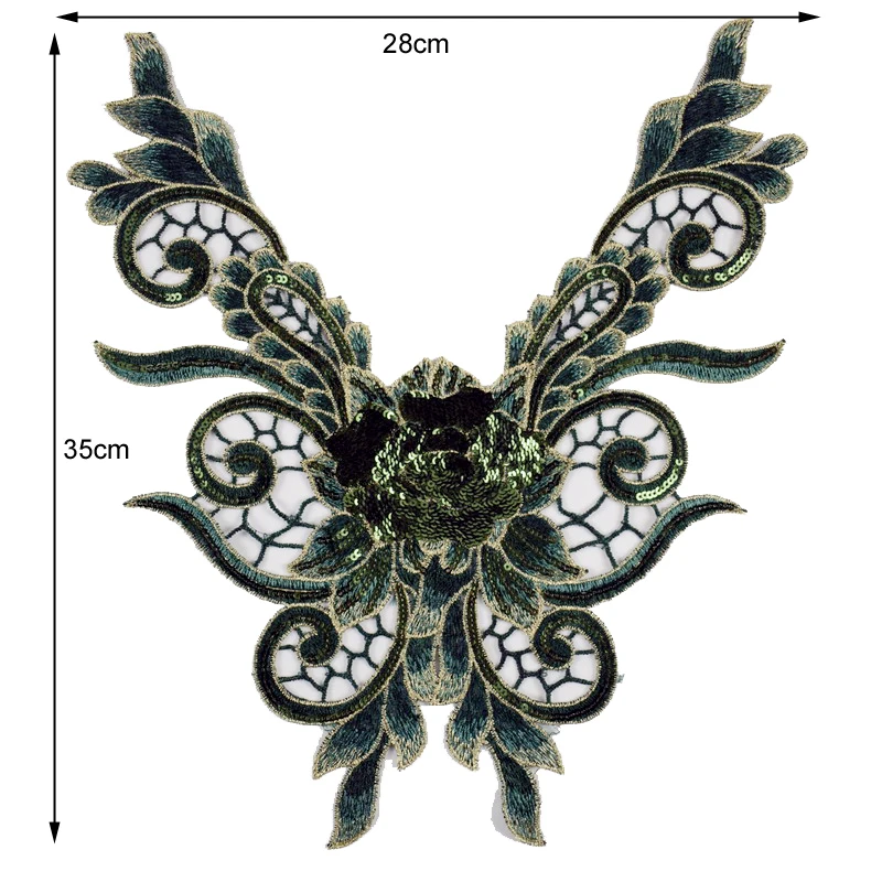 NL027-SIZE