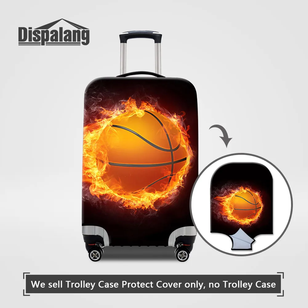 dispalang-–-etui-imprime-de-basket-ball-pour-valise-pour-hommes-accessoires-de-voyage-a-la-mode-pour-18-32-pouces-housse-de-protection-contre-la-poussiere