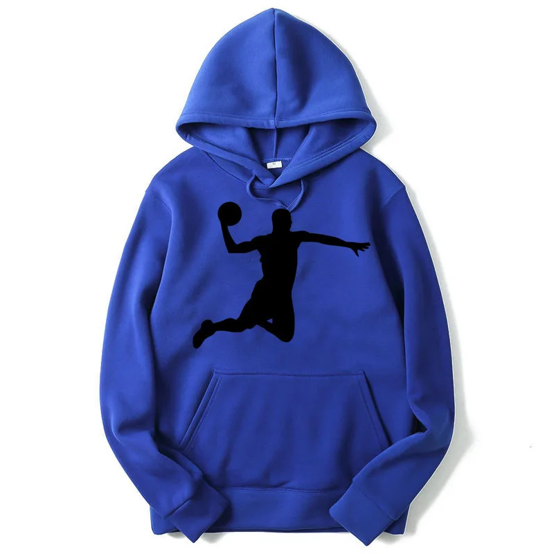 cappellino michael jordan