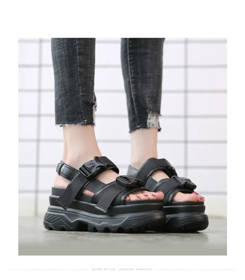 8978761224_1306240868