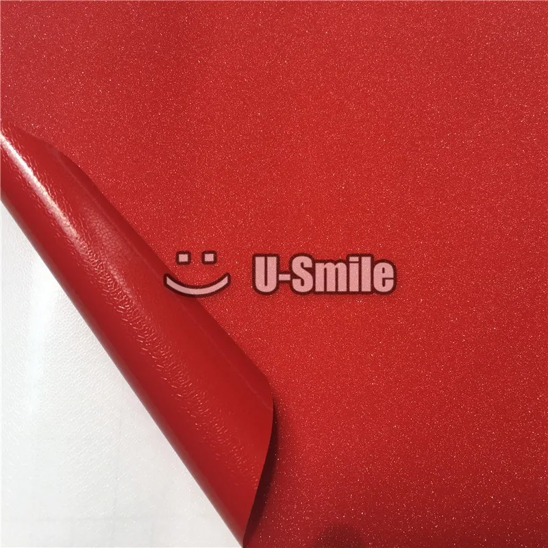 Red-Sandy-Glitter-Vinyl-Wrap (2)
