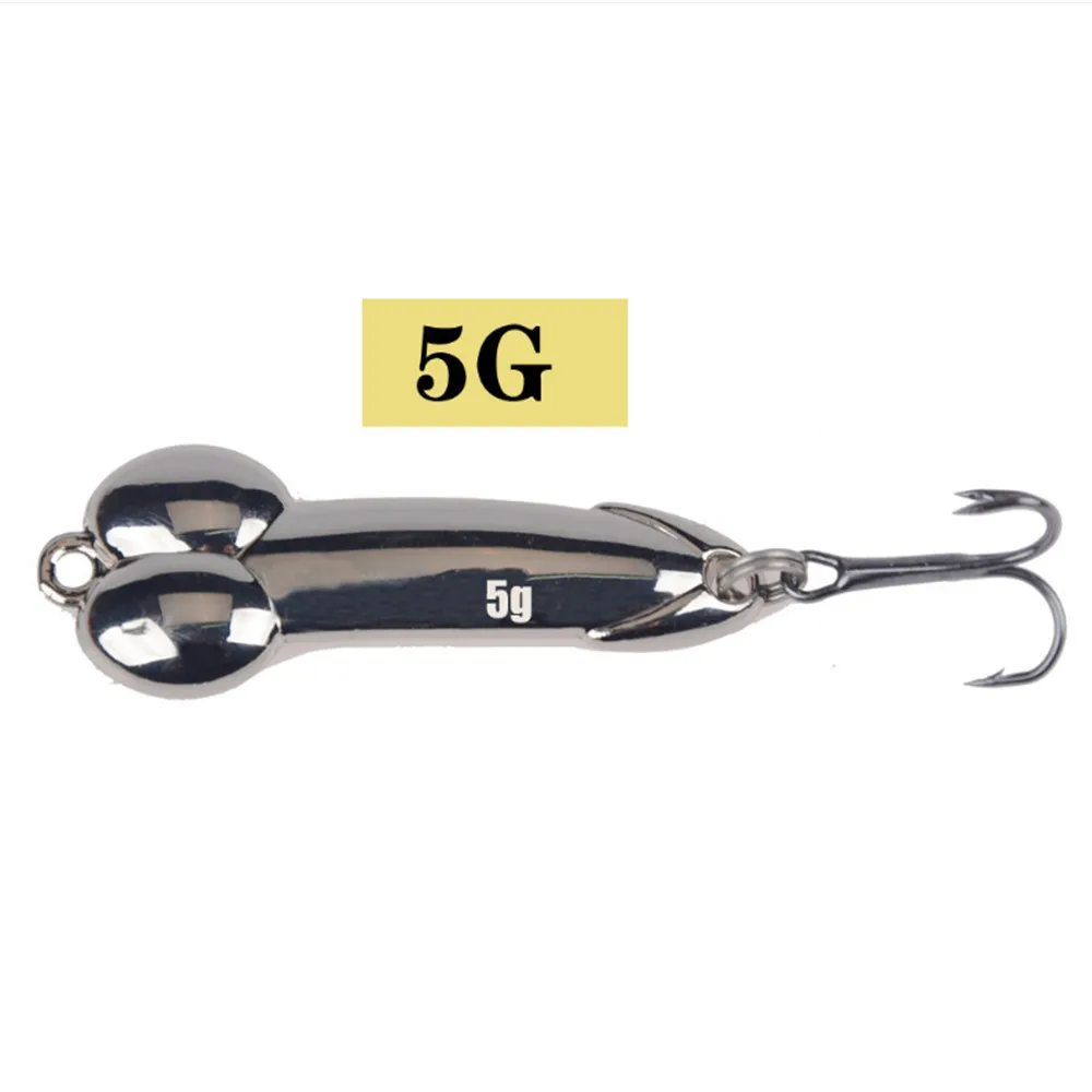 UC截图20190521224500