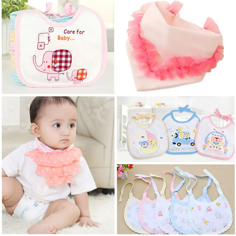 cute burp cloths