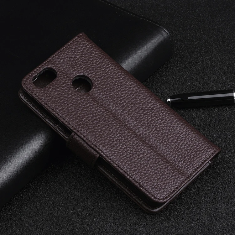 huawei p9 lite 2017 case (2)