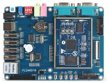 board-203204.jpg