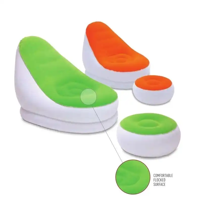 bestway comfort cruiser
