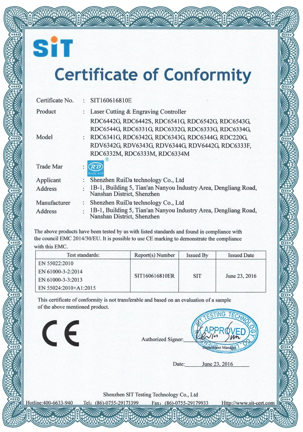 7 .CE 2