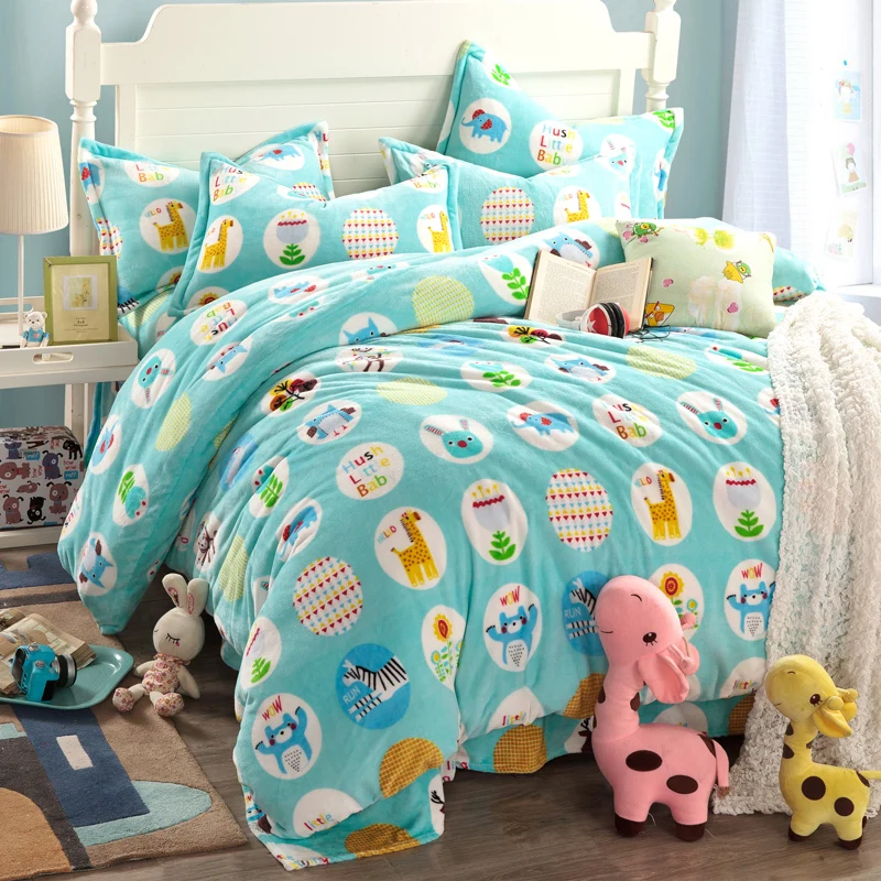 children bedding sets totoro bed cheap bed sheets blue comforters and