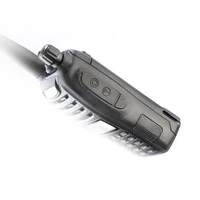 Walkie Talkie
