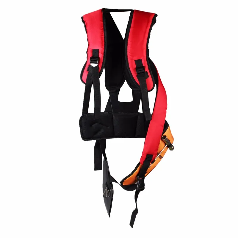 brush cutter belt R