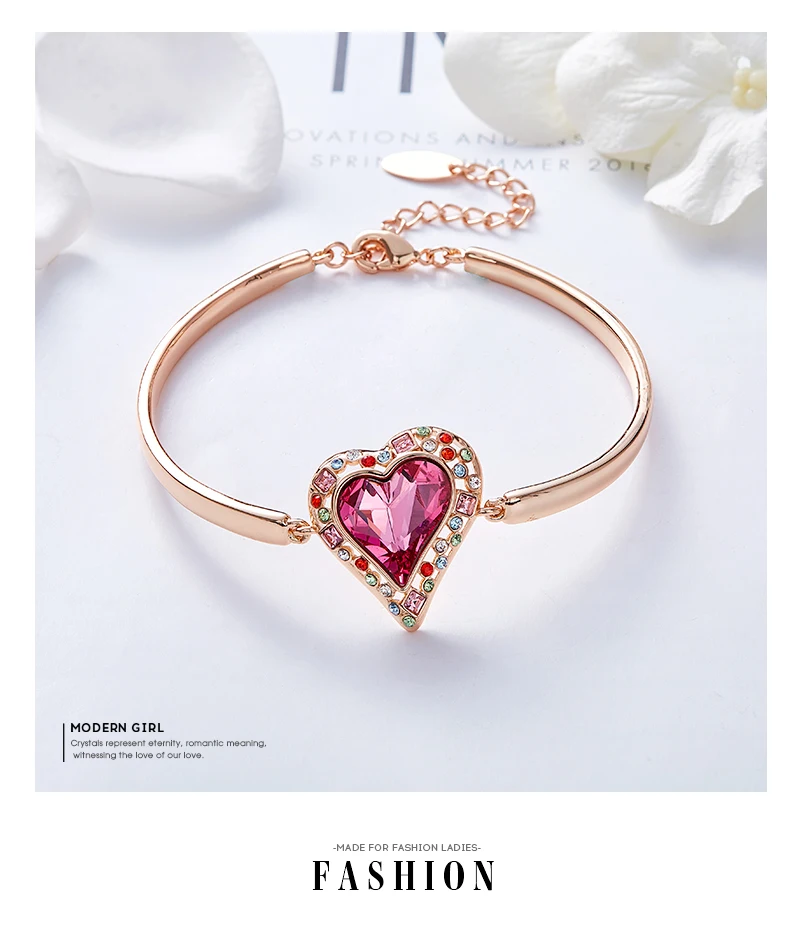bangles for women (10)