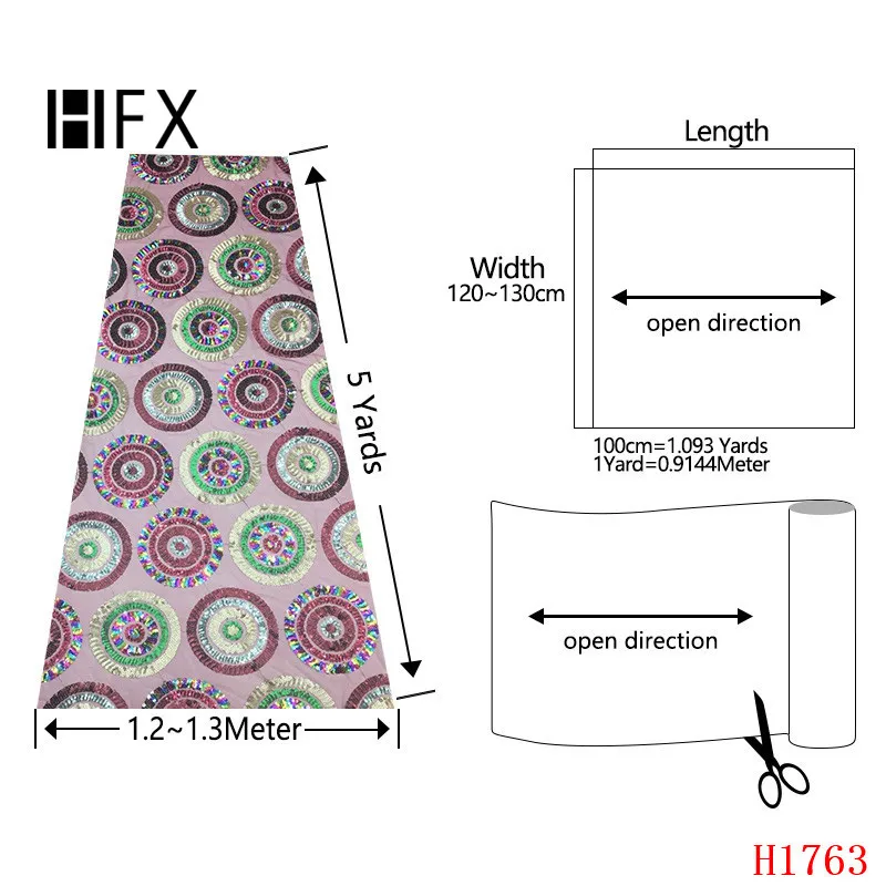 H1763 (1)