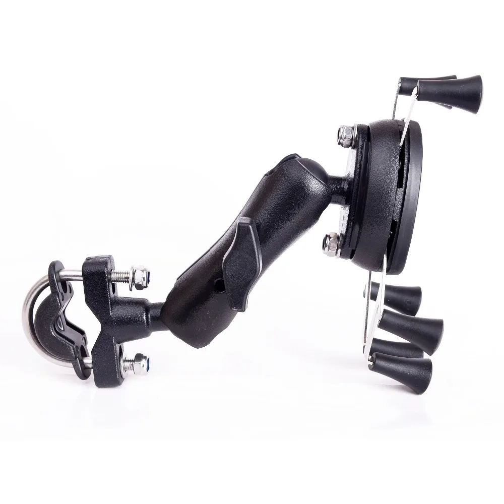 HTB1bEyRbLImBKNjSZFlq6A43FXa8