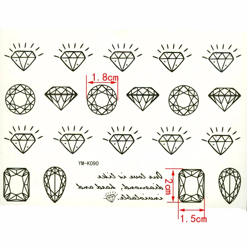 k090-1