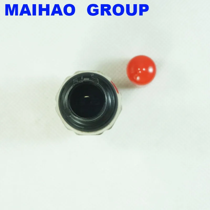 Автозапчасти датчик удара 30530P2MA01 30530 P2M A01 PV1 для ACURA RL HONDA CIVIC 5 6 LEGEND 1 3 5|sensor sensor|sensor