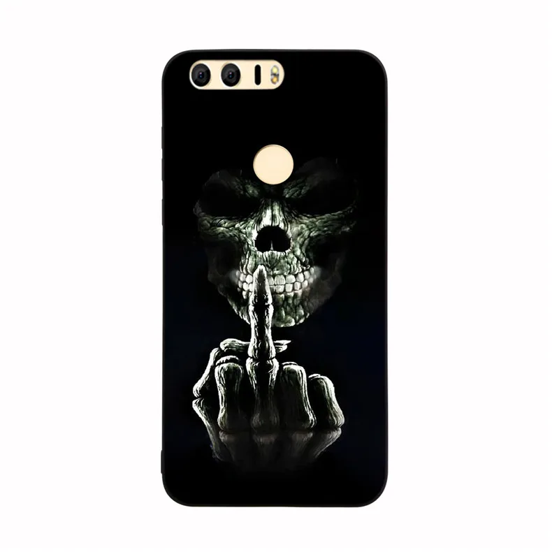 Skull-J-ship 