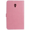 Tablet Accessories