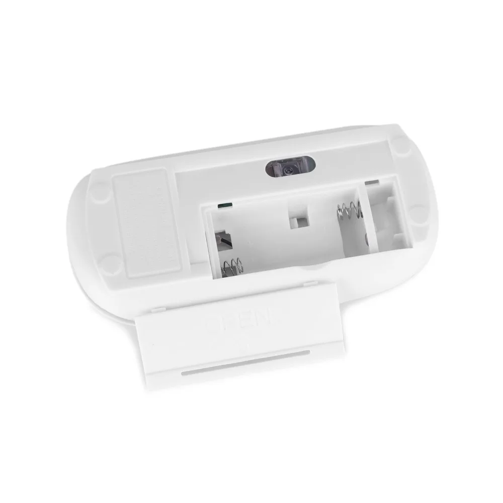 Беспроводная мини вспышка 2 4 ГГц и USB приемник для ПК ноутбука|Мыши| |