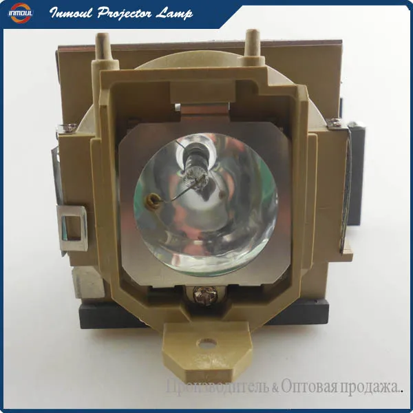 

High quality Projector Lamp 59.J8101.CG1 for BENQ PB8250 / PB8260 Projectors with Japan phoenix original lamp burner