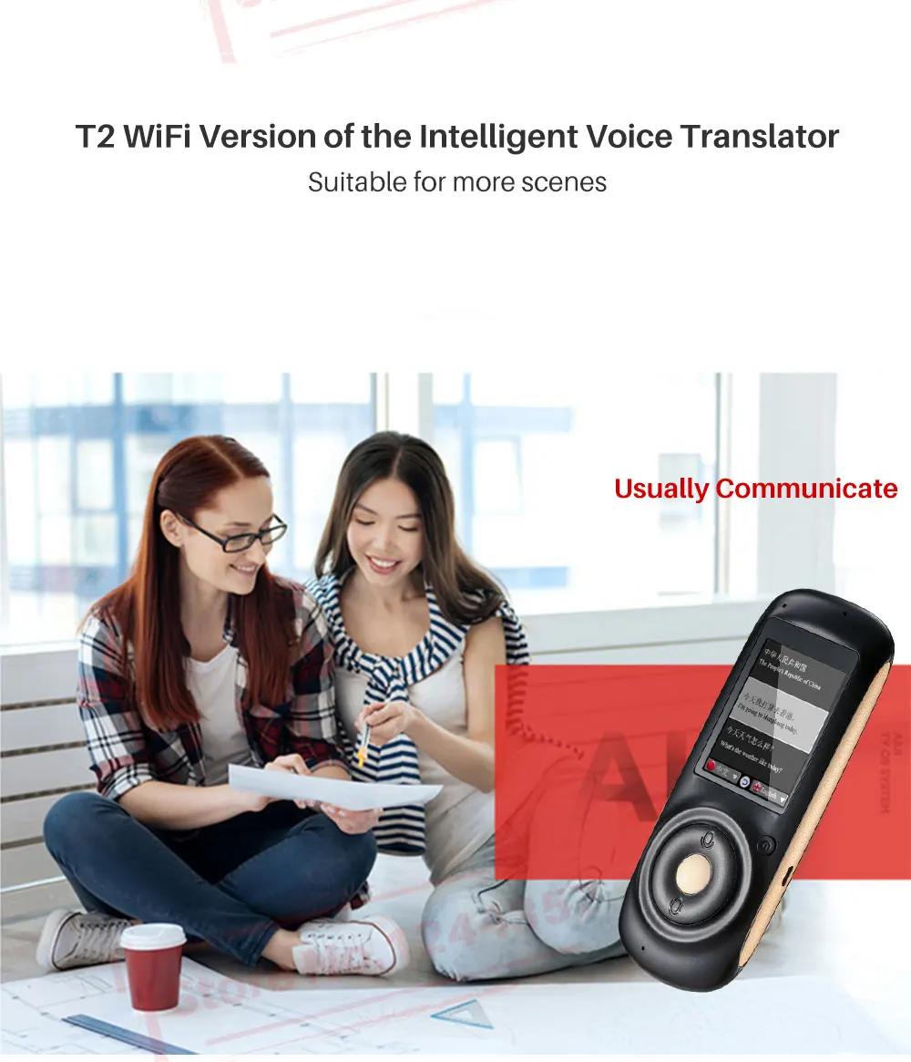 Voice Translator (5)
