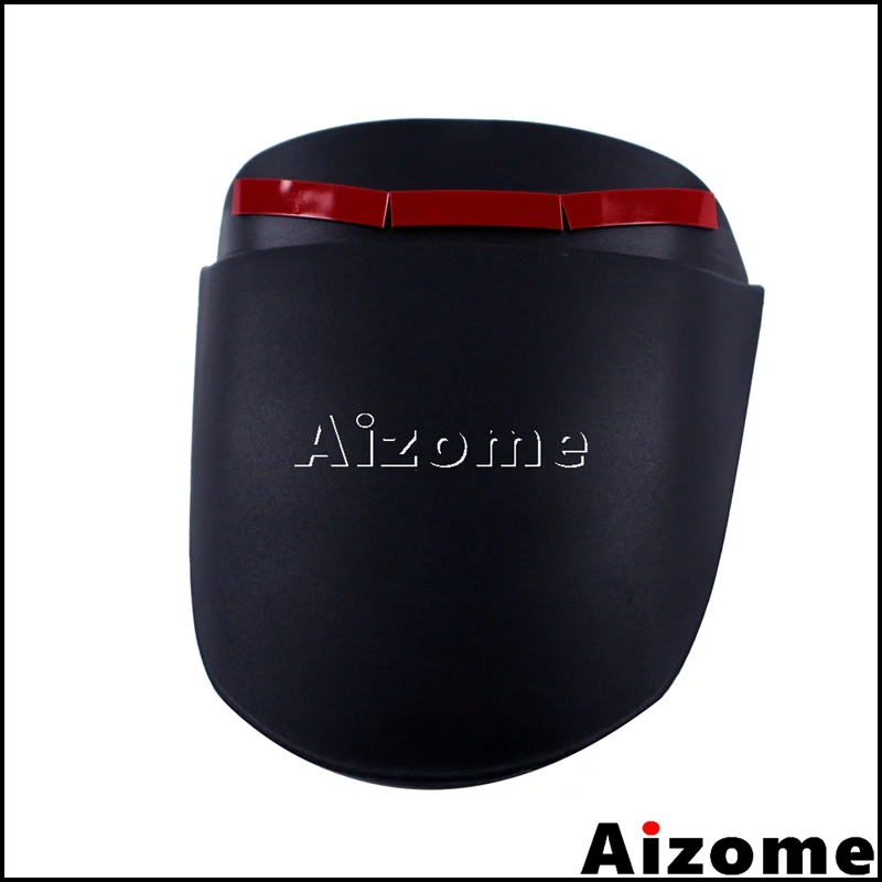 fd-132-bk(1)034