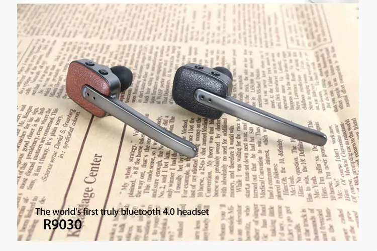 Roman R9030 (13)