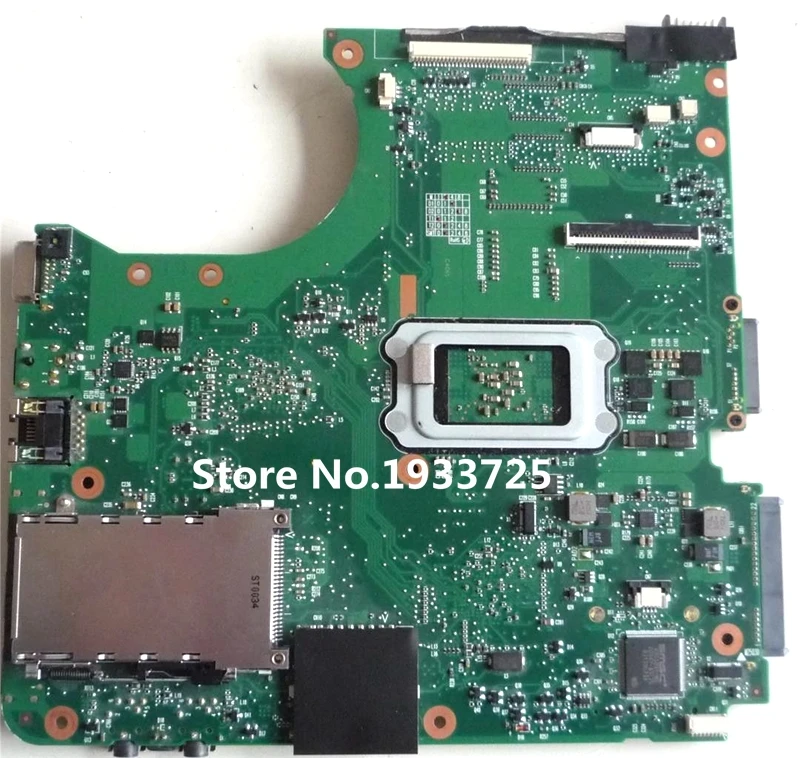 s-l1600 (3)