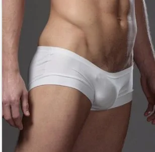 men-s-sexy-underwear-male-fashion-enlarge-pouch-boxer-shorts-sexy-men-boxer-shorts-men-s