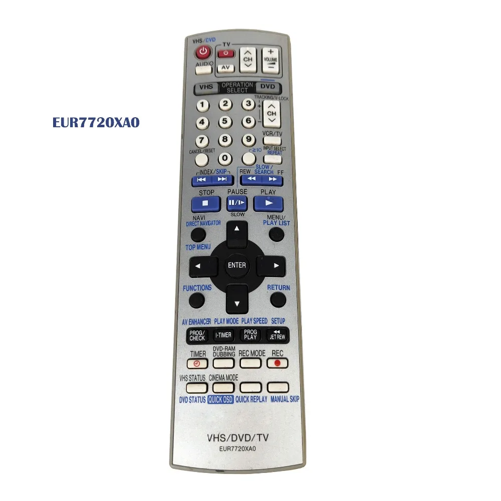 EUR7720XA0