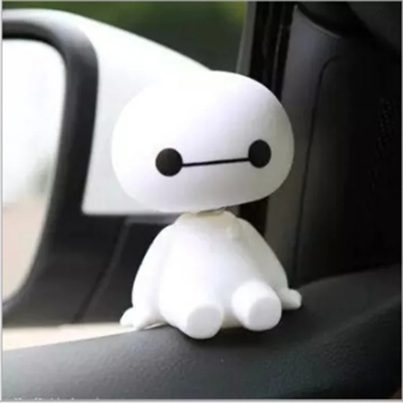 21598