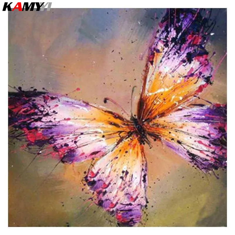 aquarelle-papillons-5d-complet-kit-broderie-diamant-qb5496-ibroderiediamant-fr_1200x1200_