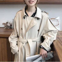 Autumn-Women-Trench-Coat-2019-Korean-Spring-Double-Breasted-Lose-Windbreaker-Female-Elegant-Long-Overcoat-Casual.jpg_200x200