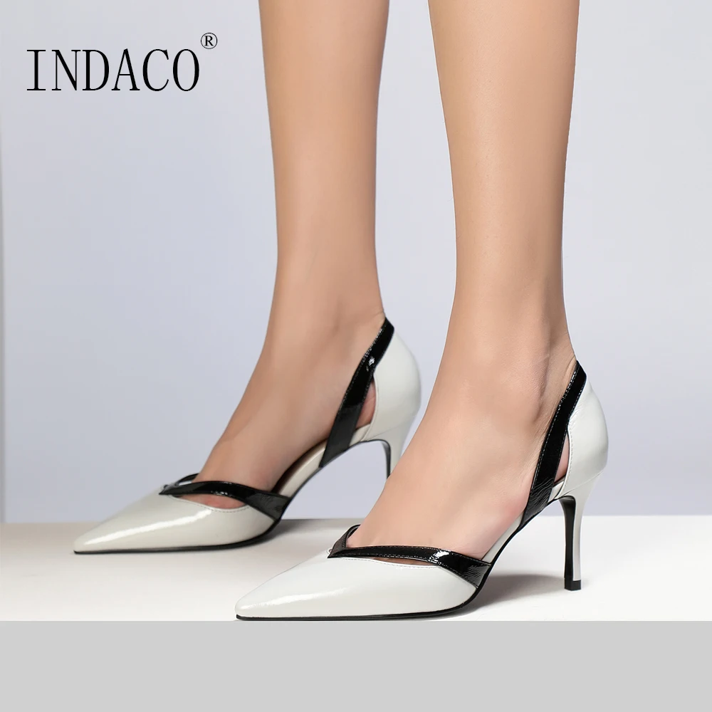 

Women Shoes High Heels Pumps Women Shoes Pumps Burgundy 2019 Spring Luxury Designer Party Heels 7.5cm