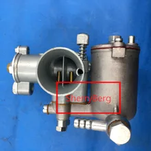 new carb carby vergaser Carburetor for Simson AWO tours, EMW R35, BMW R35 R3 R4 carburettor top quality free shipping