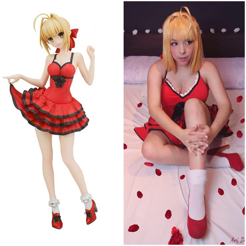 HTB169pXbvjsK1Rjy1Xaq6zispXa5 (1)