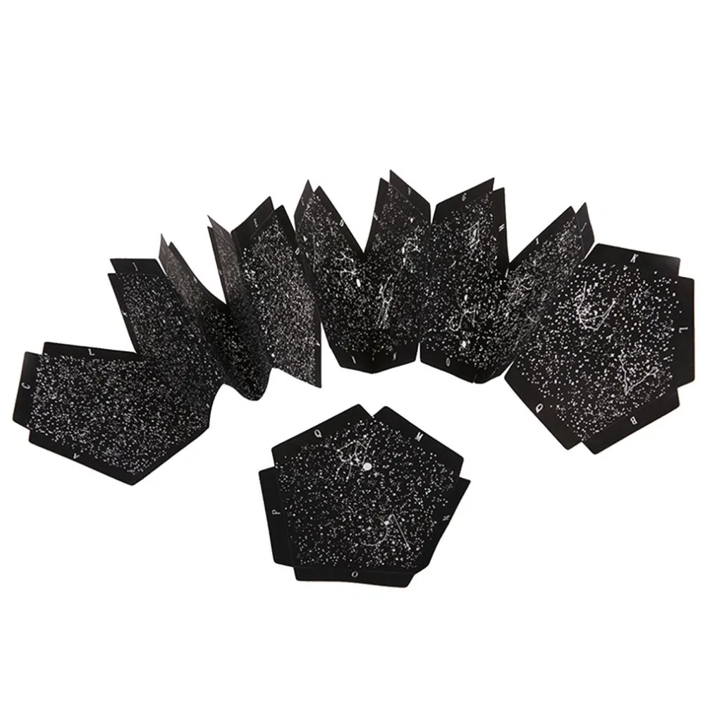 DJ580900-C-26-1