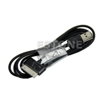 

2020 New USB Sync Data Charger Cable For Samsung Galaxy Tab P3100 P1000 P7300 P3110