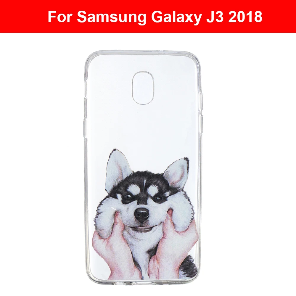 J3 2018