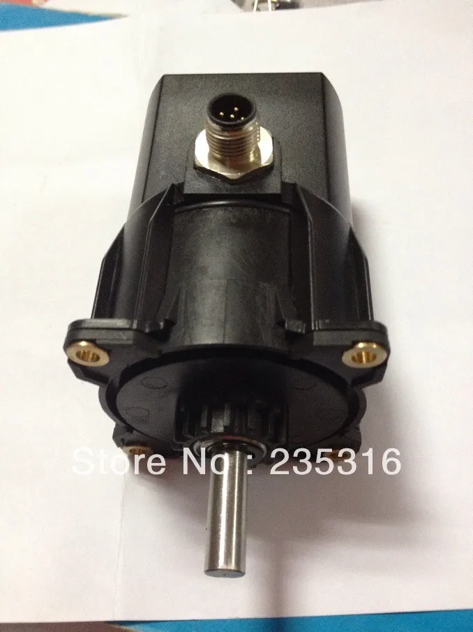 

heidelberg motor L2.105.5151/02