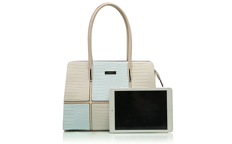 bag (9)