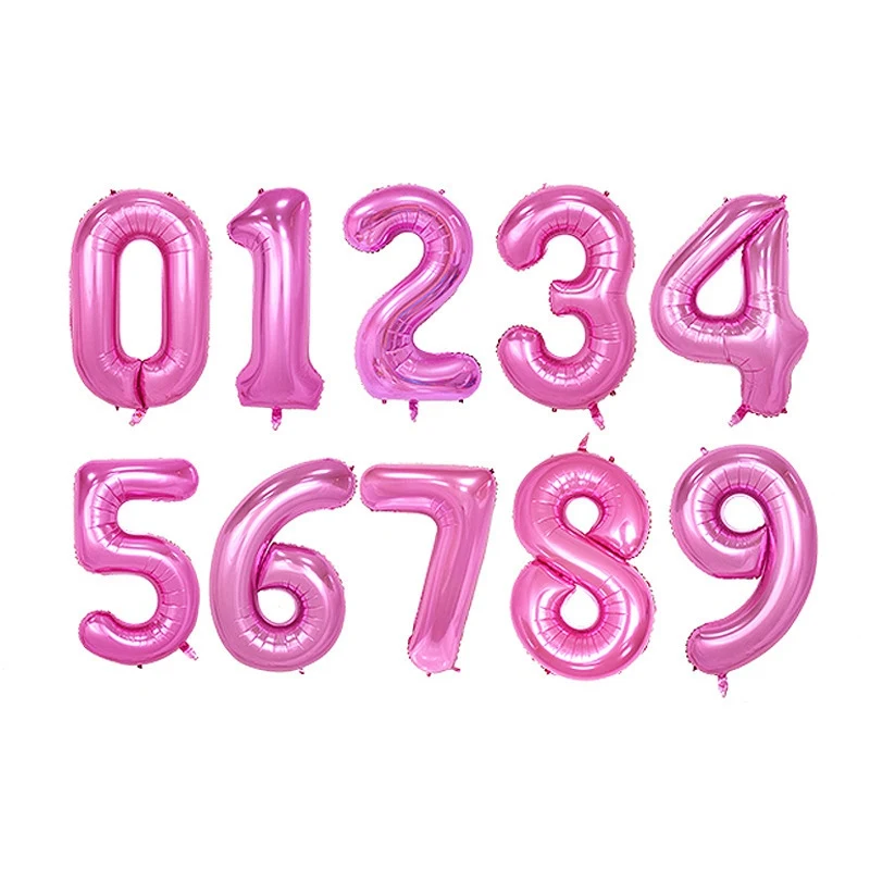 9041305039_2061548797