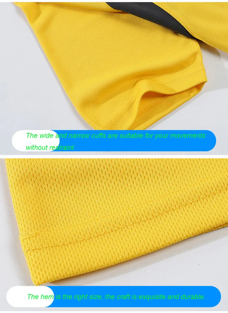 9046579688_2038870561