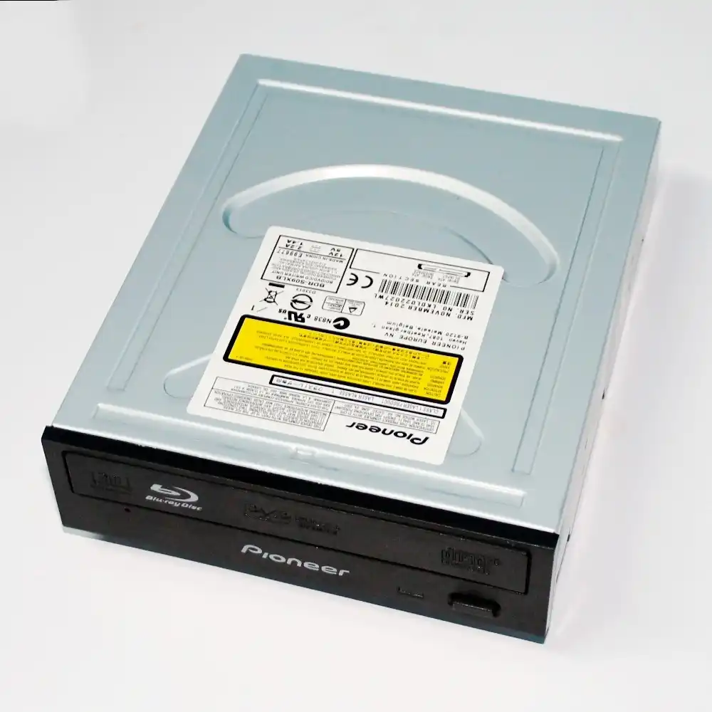 PIONEER BDR-S07 BDDVDCD DRIVE DRIVER FOR WINDOWS PIONEER BDR-S07 BDDVDCD DRIVE DRIVER FREE
