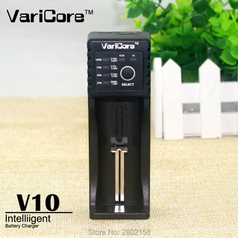 V10-1