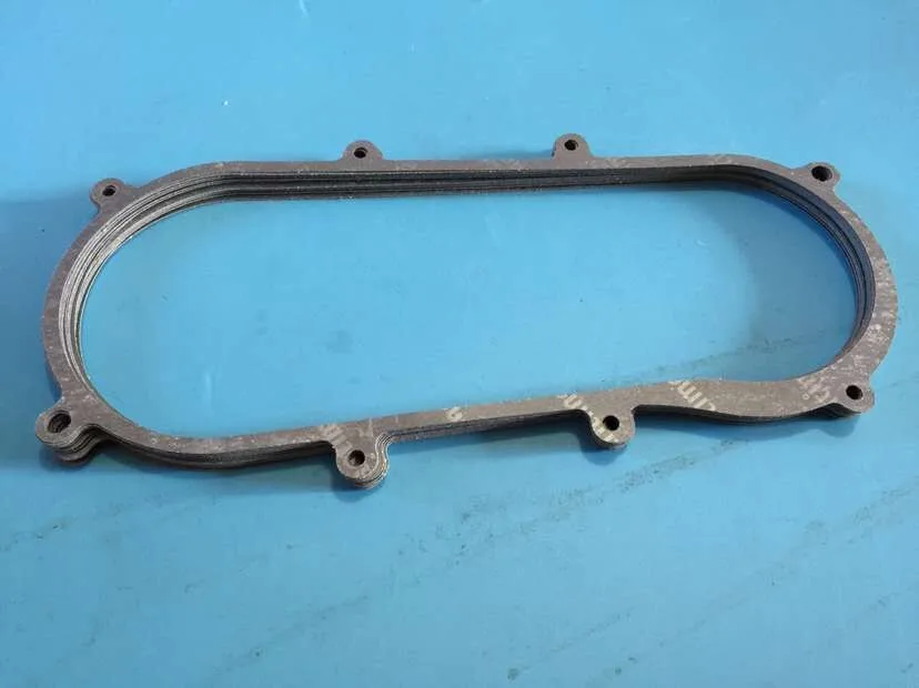 

20pcs gearbox gaskets fit for E-TON 150 ATV/QUAD