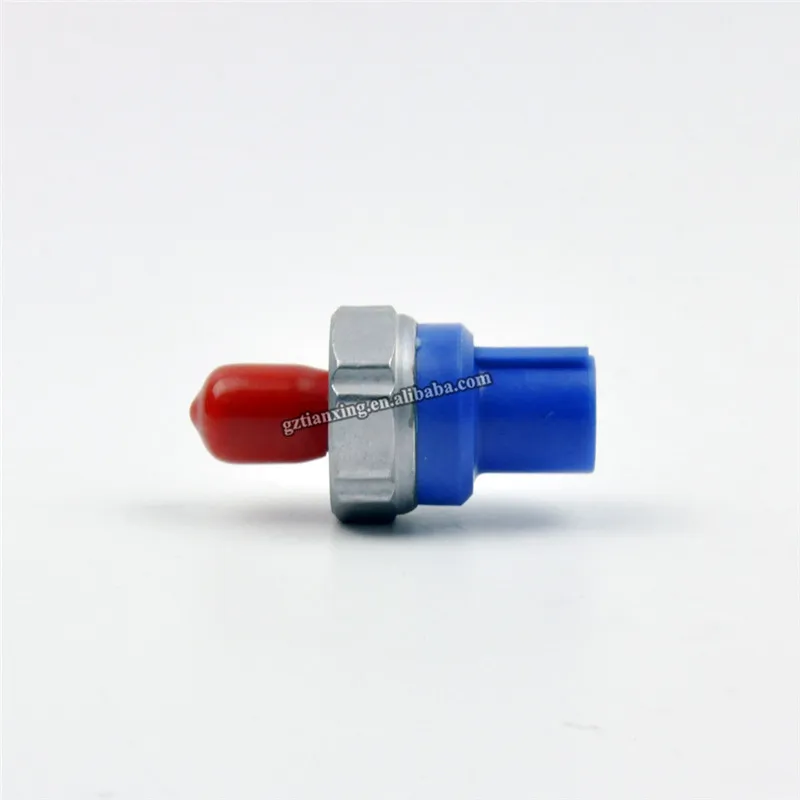 30530-P2M-A01 (5)